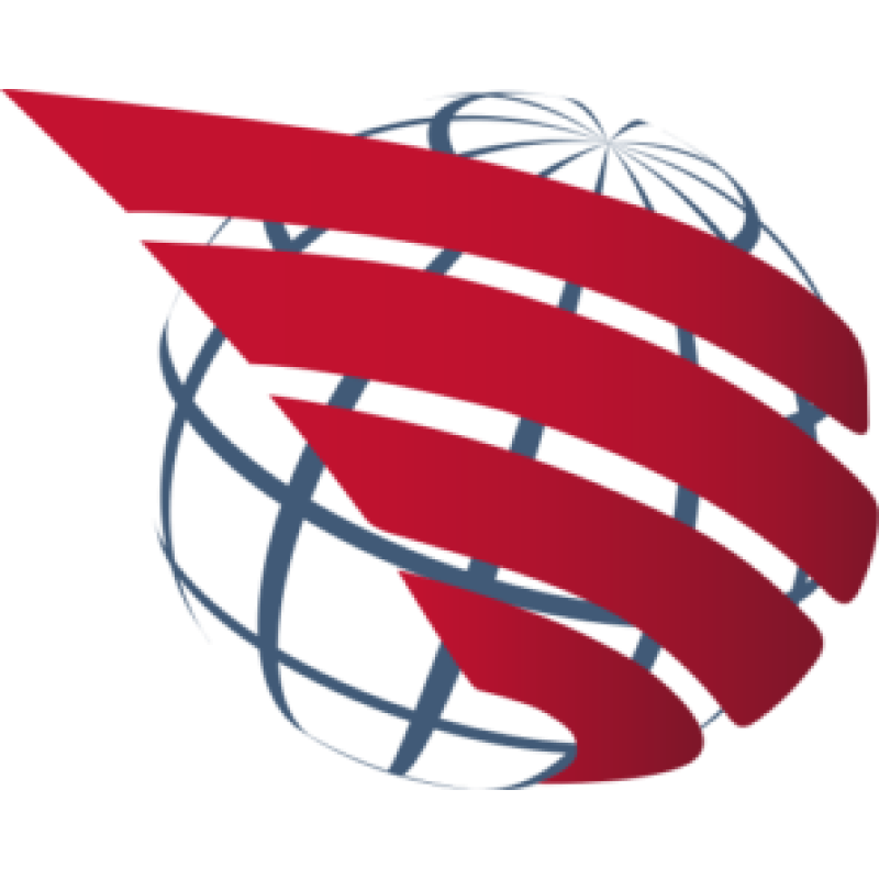 SM4 Safety News from Global Aerospace logo