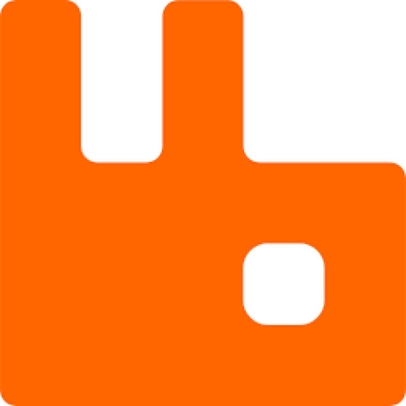 Rabbitmq