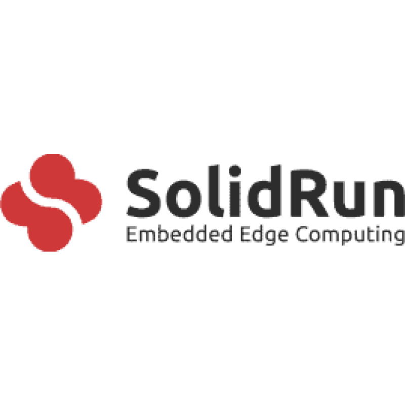 SolidRun