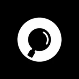 JournoFinder logo