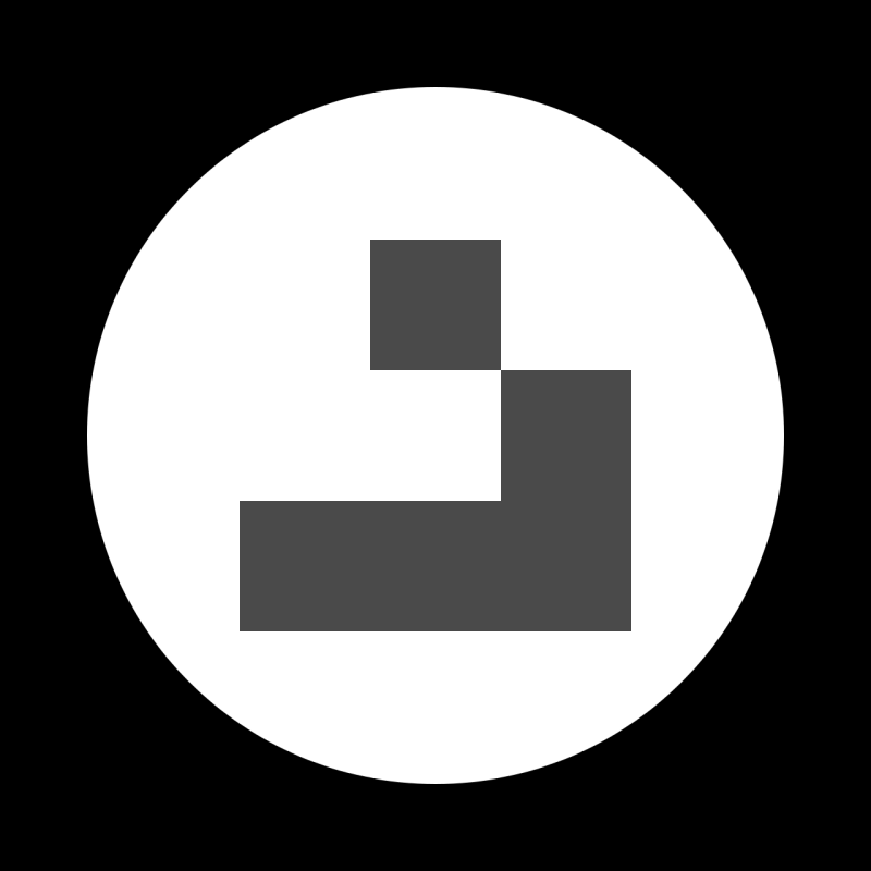 blog.alaindichiappari.dev