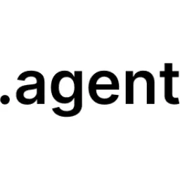 Agent Community logo