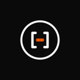 mcpindex.ai logo