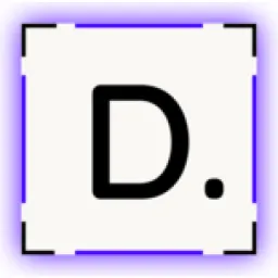 deepeval logo