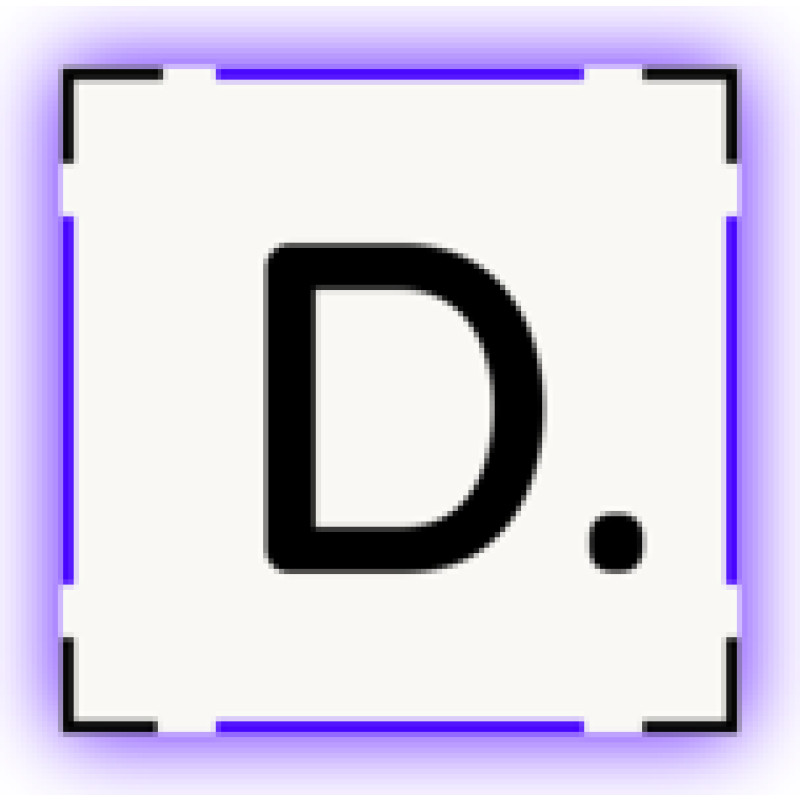 deepeval