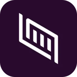 Foxy Commerce logo