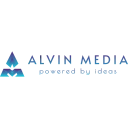 Allyagentoperations logo