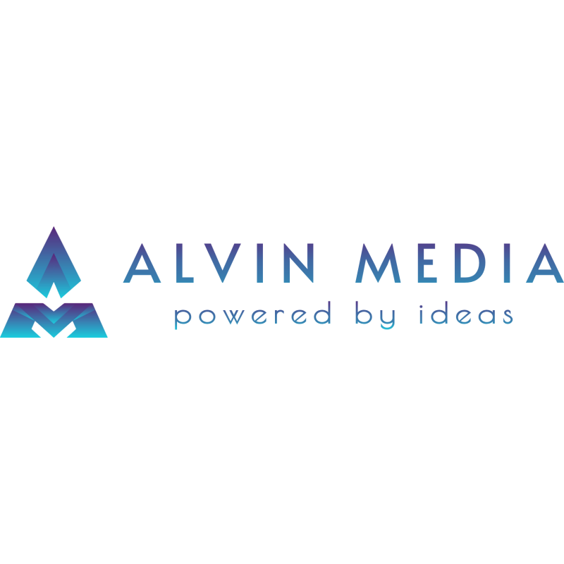 allyagentoperations.com
