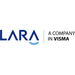 Meetlara logo
