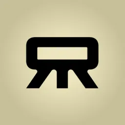Reactor logo