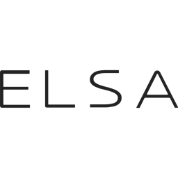Elsaspeak logo