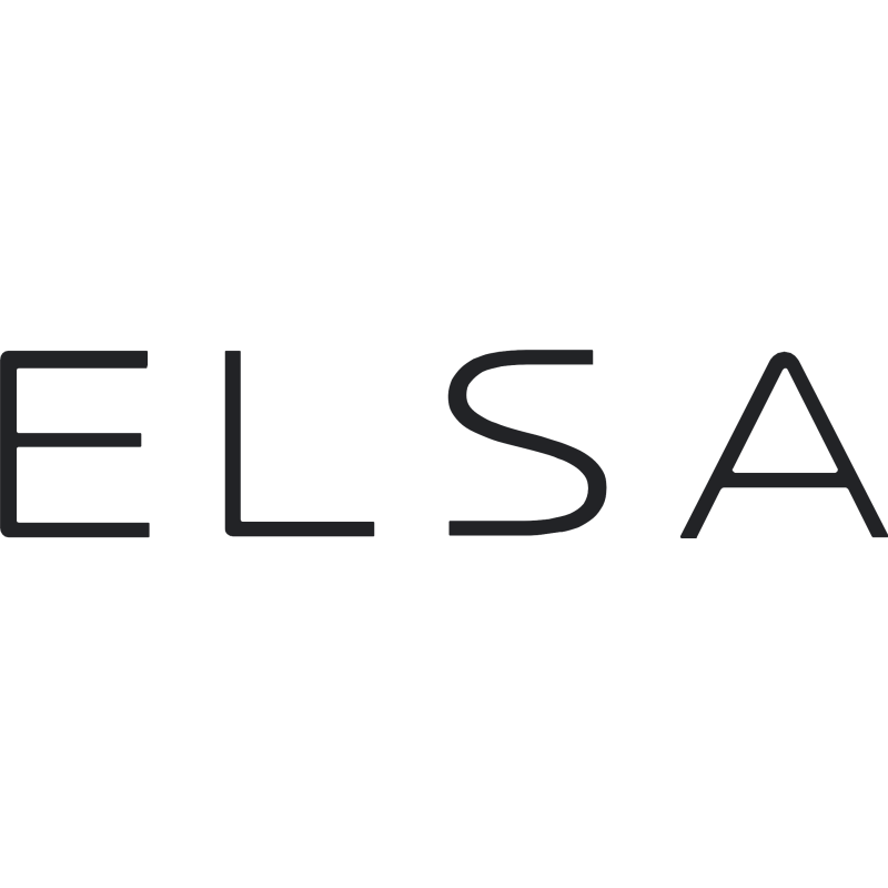 ELSA Speak - Your 24/7 A.I English Speaking Companion