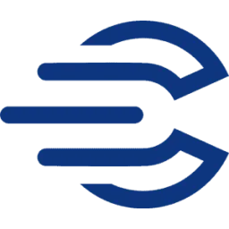 COBOD logo