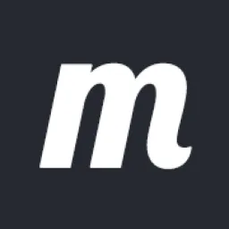 technobium logo