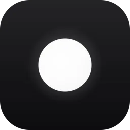 Oint logo