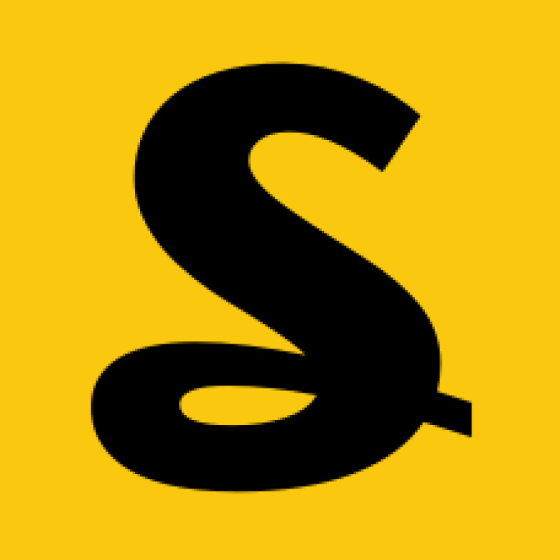 Seattle Met logo