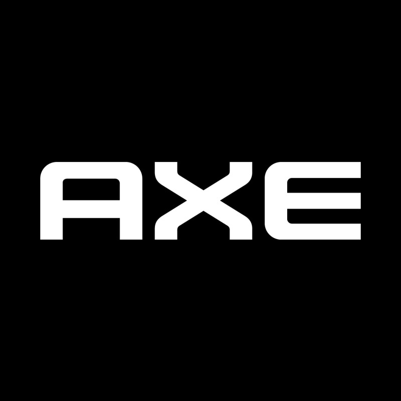 ar-ai.axe.com