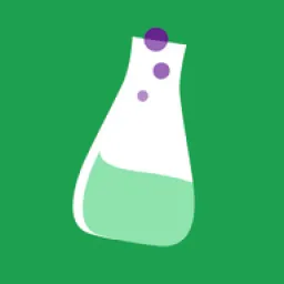 Elegant Experiments logo