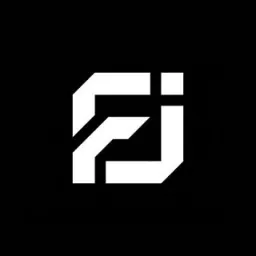 Fawaz Ishola logo