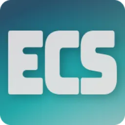 Elliotcsmith logo