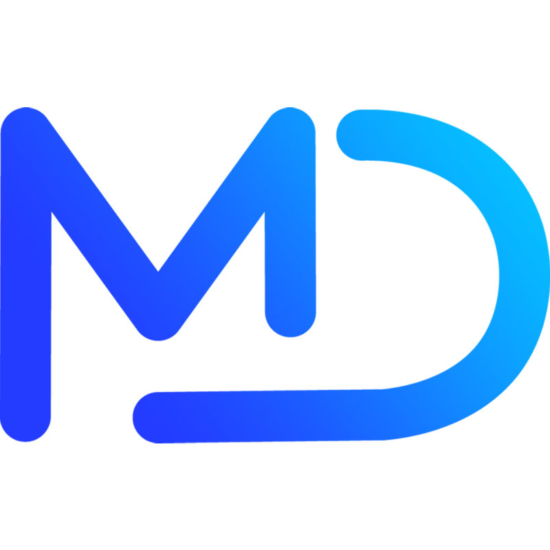 MGD Blog