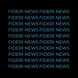 Breaking AC News logo