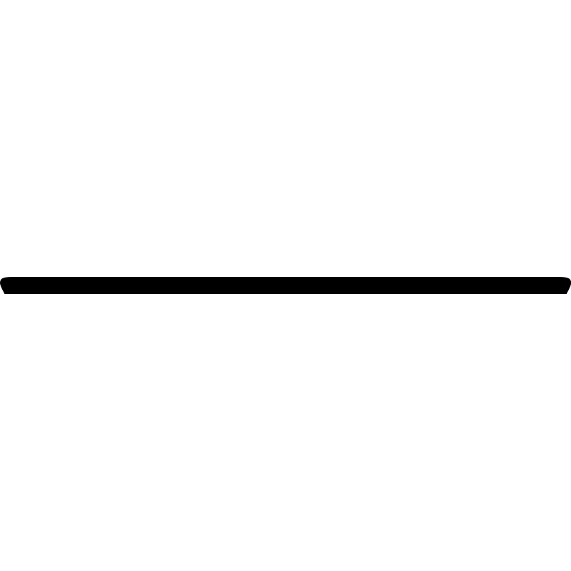 Canopylabs