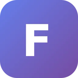 Forethought Studio logo