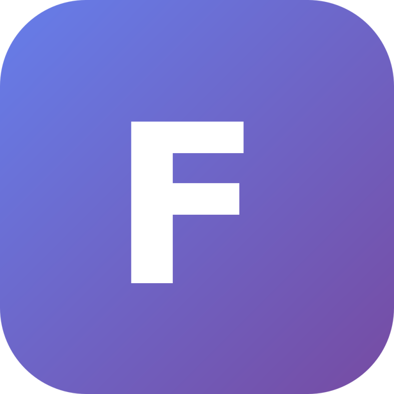 Forethought Studio
