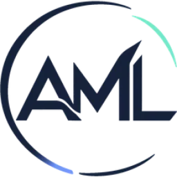 Agentmemoryleaderboard logo