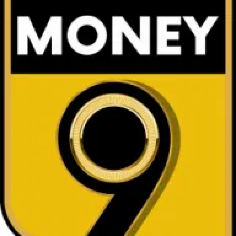 money9live logo