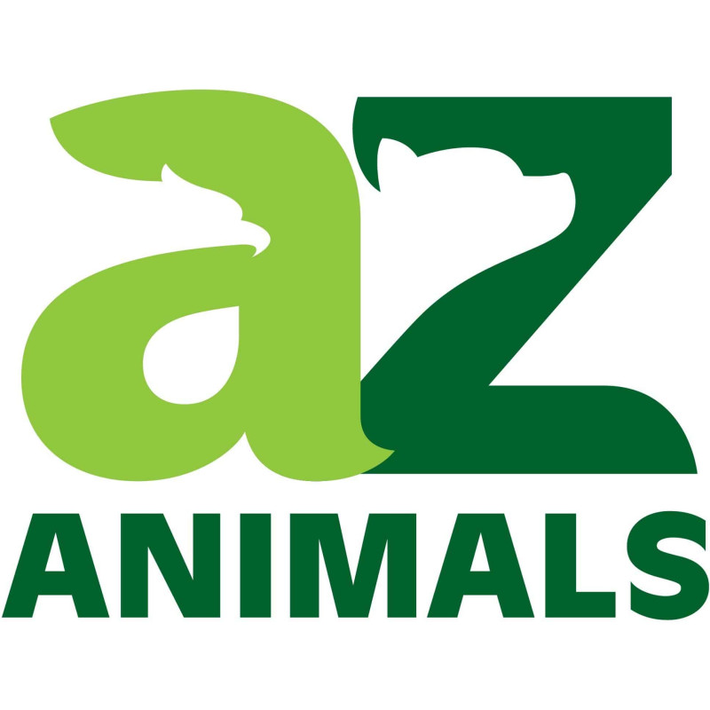 A-Z Animals