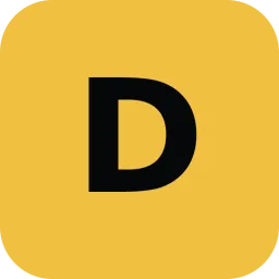 DevTools Review logo
