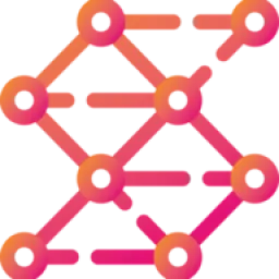 Sensorstechforum logo