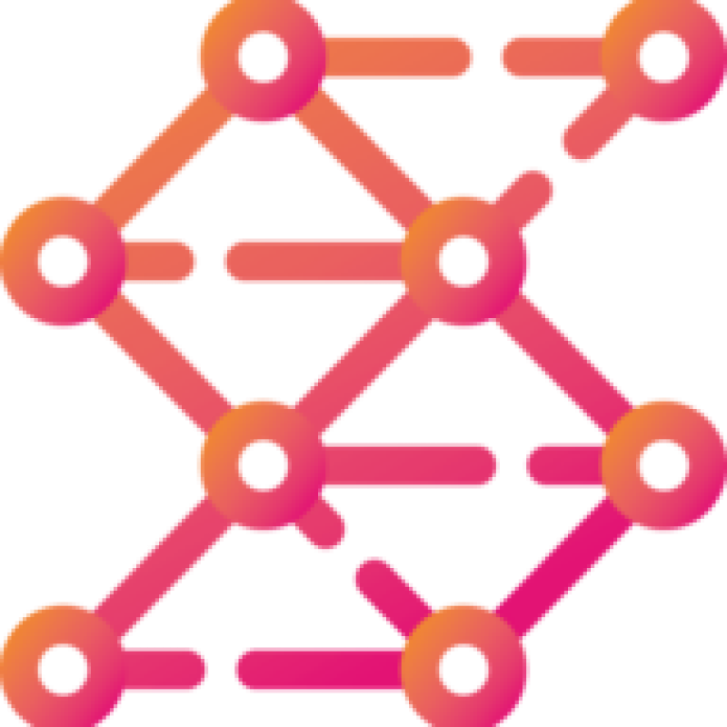 Sensorstechforum logo