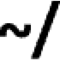 Andi logo