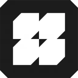 Shattered Silicon logo