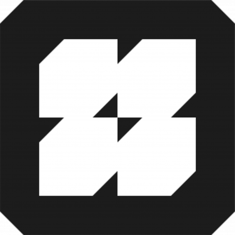 Shattered Silicon logo