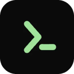 Destbreso logo