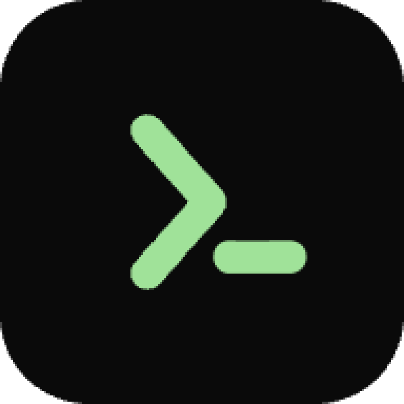 Destbreso logo