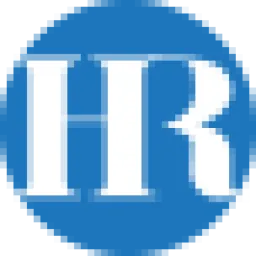 HR Tech Outlook logo