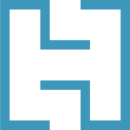 Hachette Book Group logo