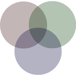 Drew Conway logo