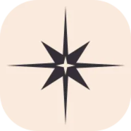 MadeByMe logo
