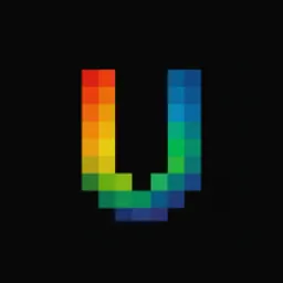 ultrathink.art logo