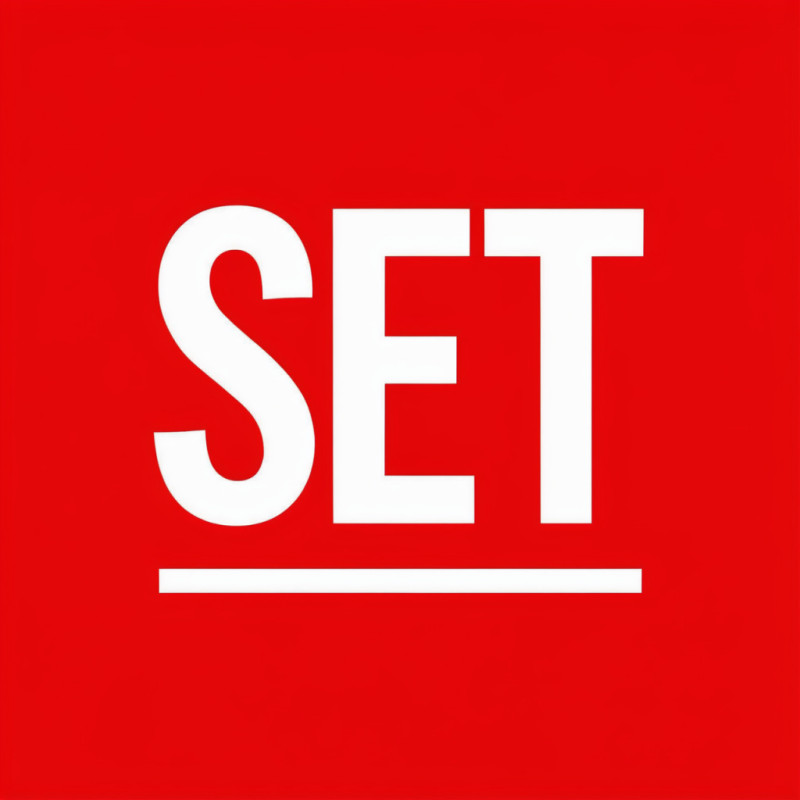 Softwareengineeringtimes logo