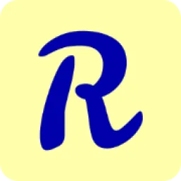 Rtwilson logo