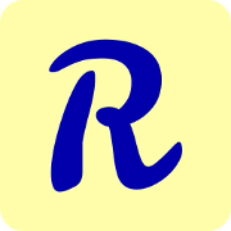Rtwilson logo