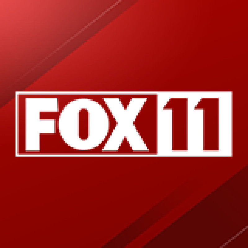 WLUK