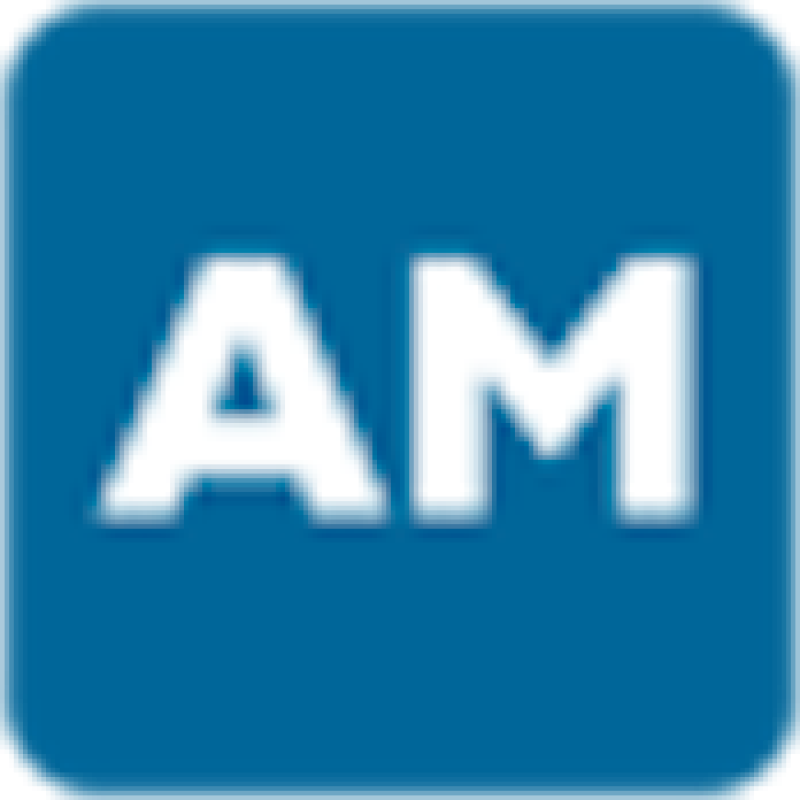 American Machinist